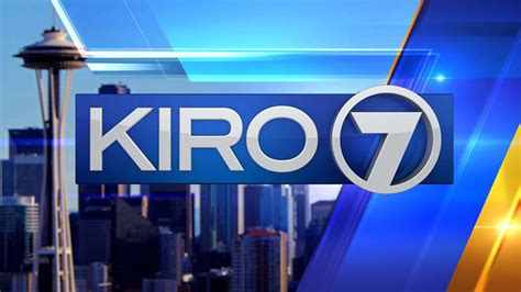 kiro 7